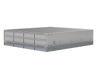 Ubiquiti UNAS-Pro-8 - 1573973 - zdjęcie 1